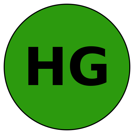 HavenGarden